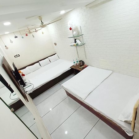 Hotel S Tower Ujjain Dış mekan fotoğraf